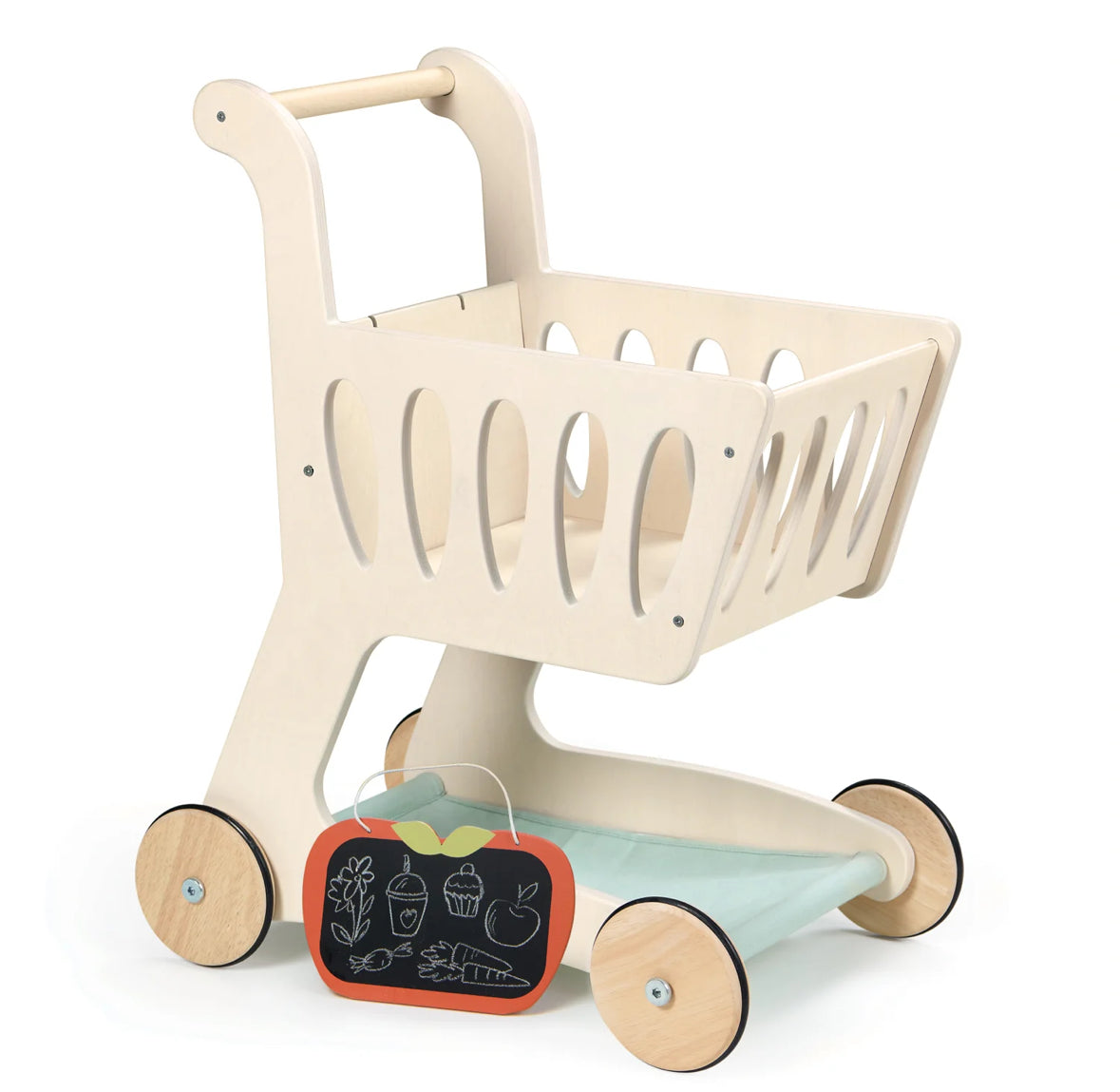 Shopping Cart