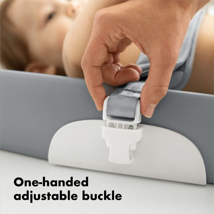 Changing Pad