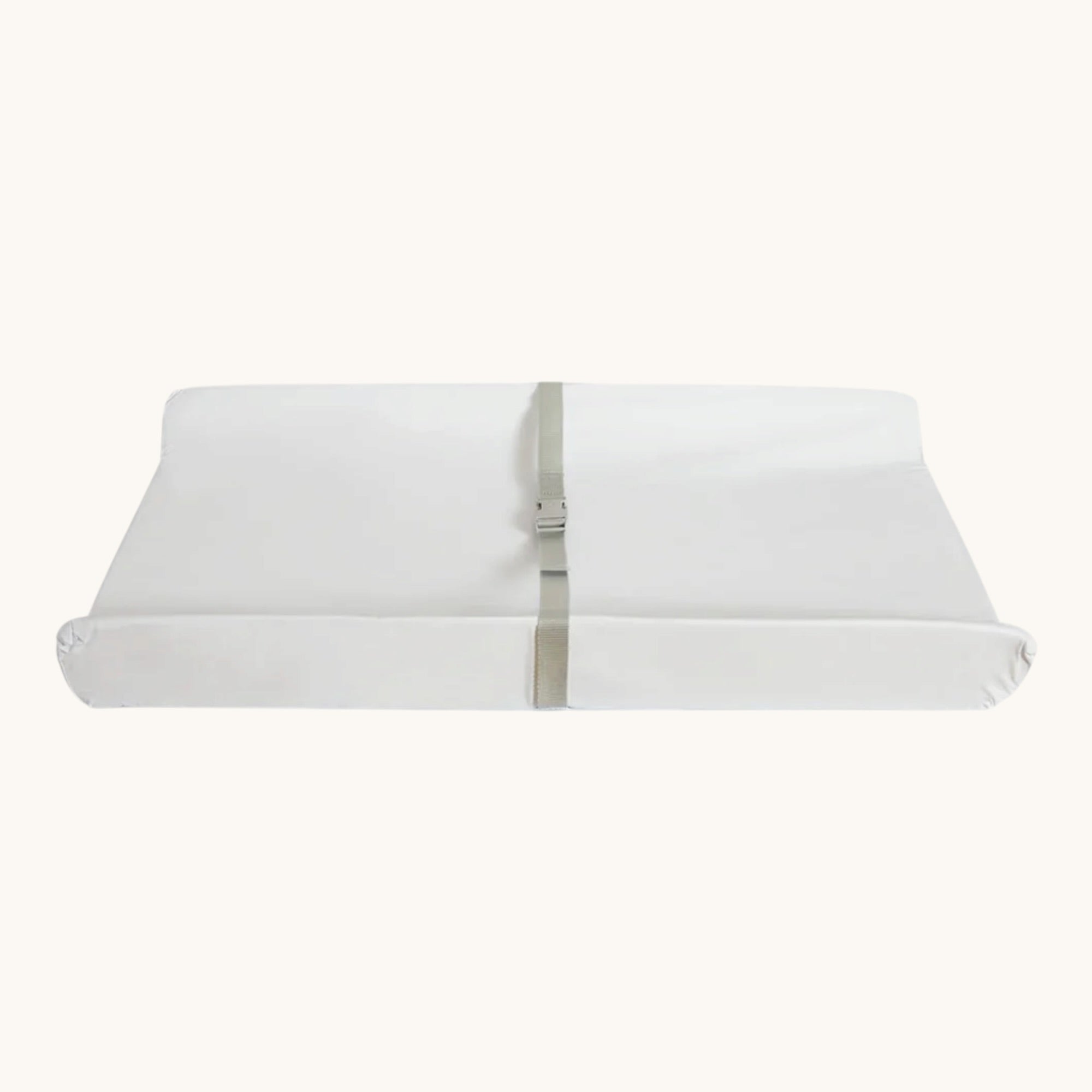 Changing Pad with Cover