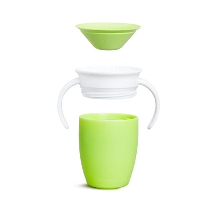 Miracle® 360° Trainer Cup