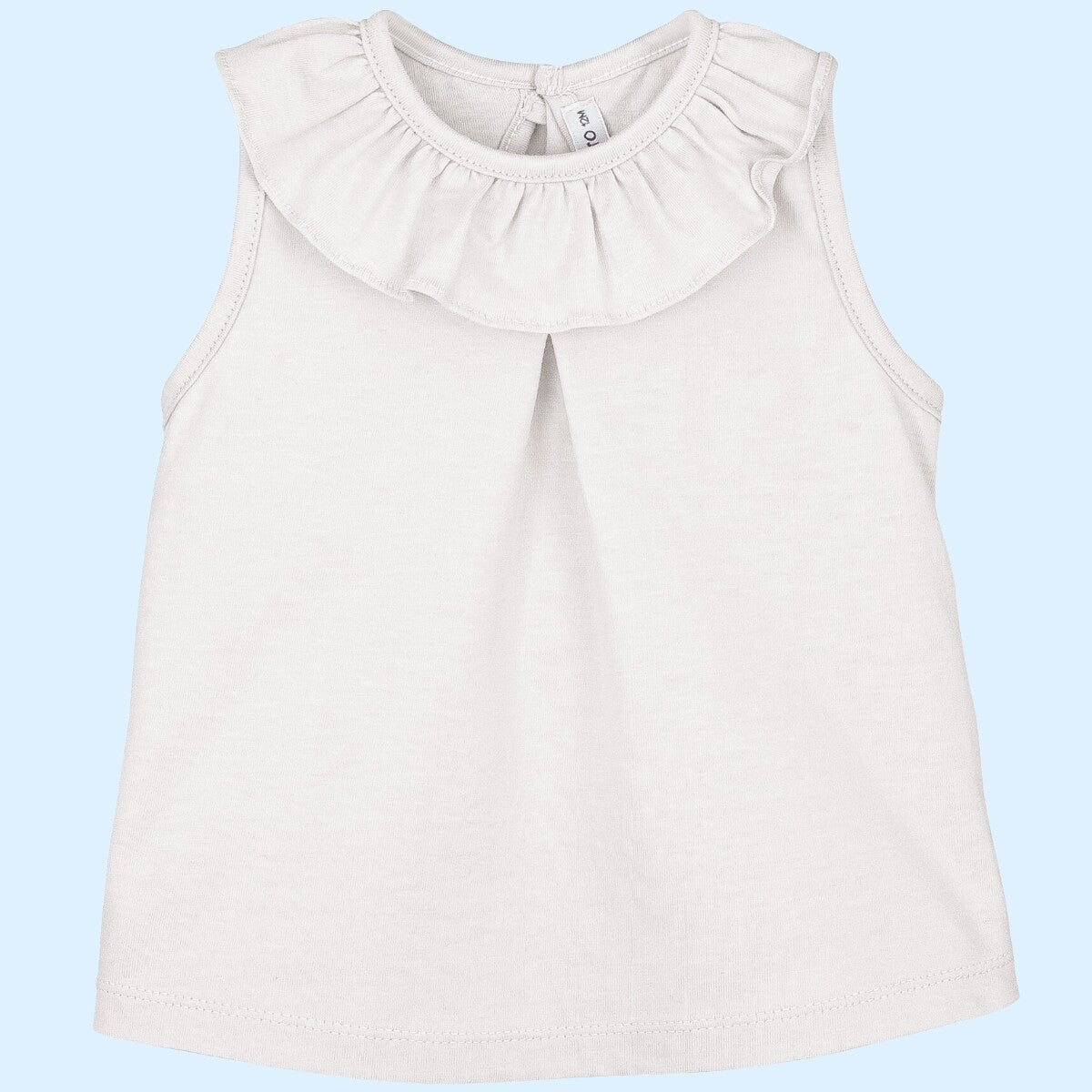 Blusa titan