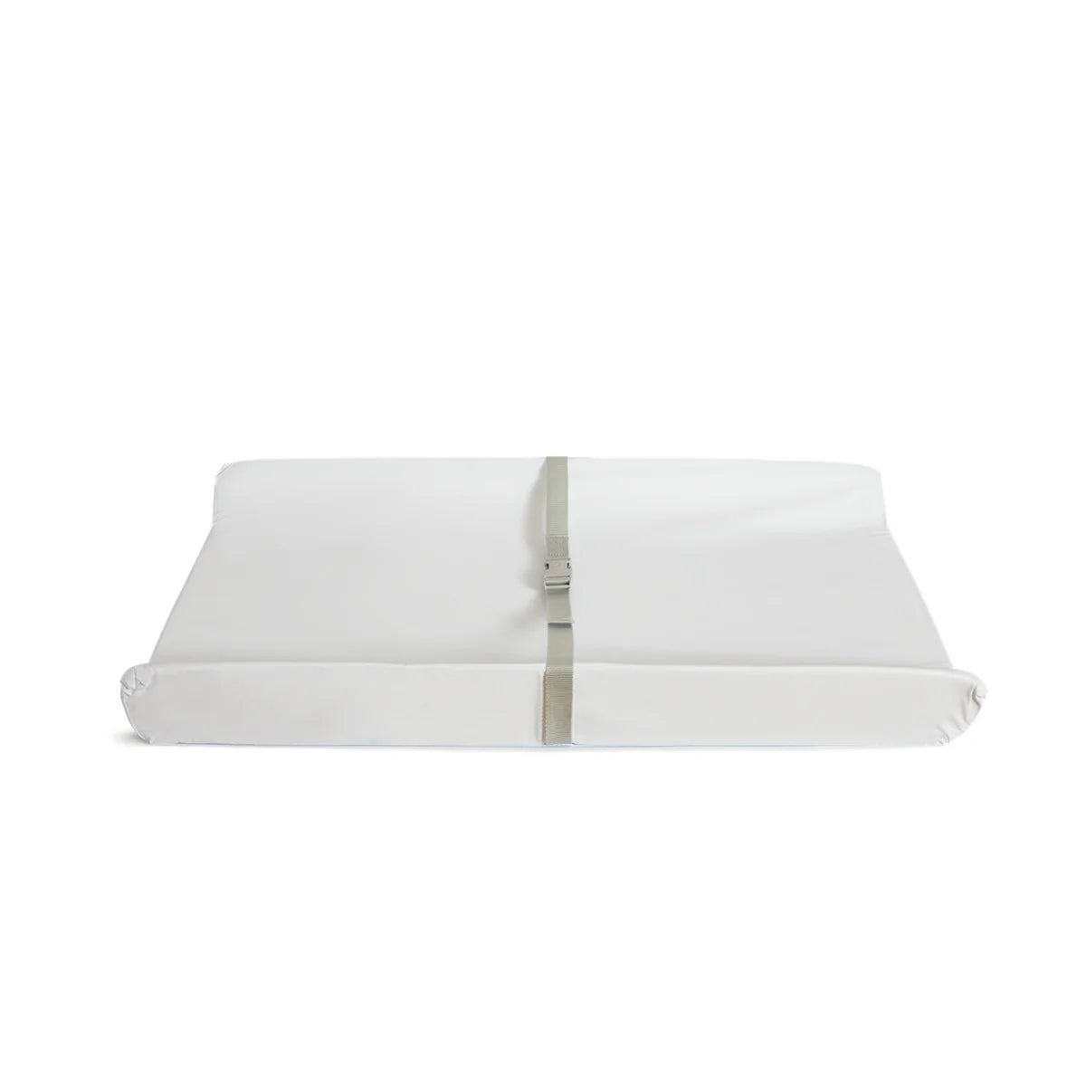 Changing Pad with Cover