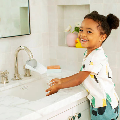 Extend™ Faucet Extenders