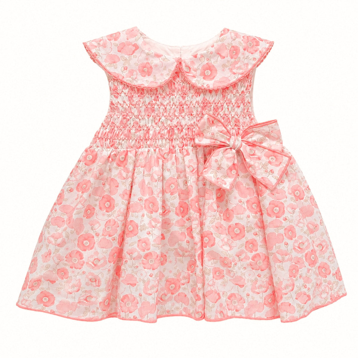 Vestido Andrea