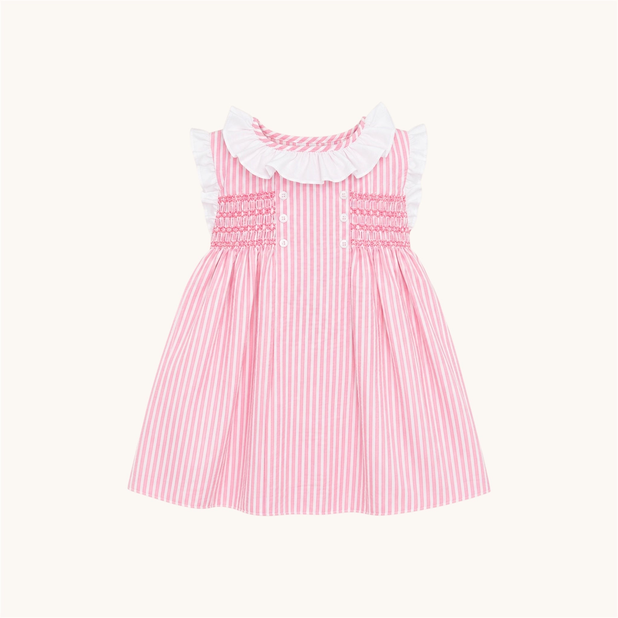 VESTIDO VALENTINA