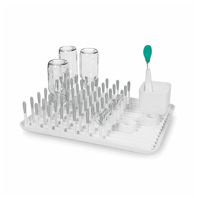 Drying rack oxo tot