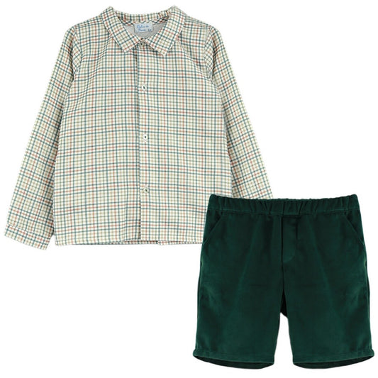 Colección Finlandia