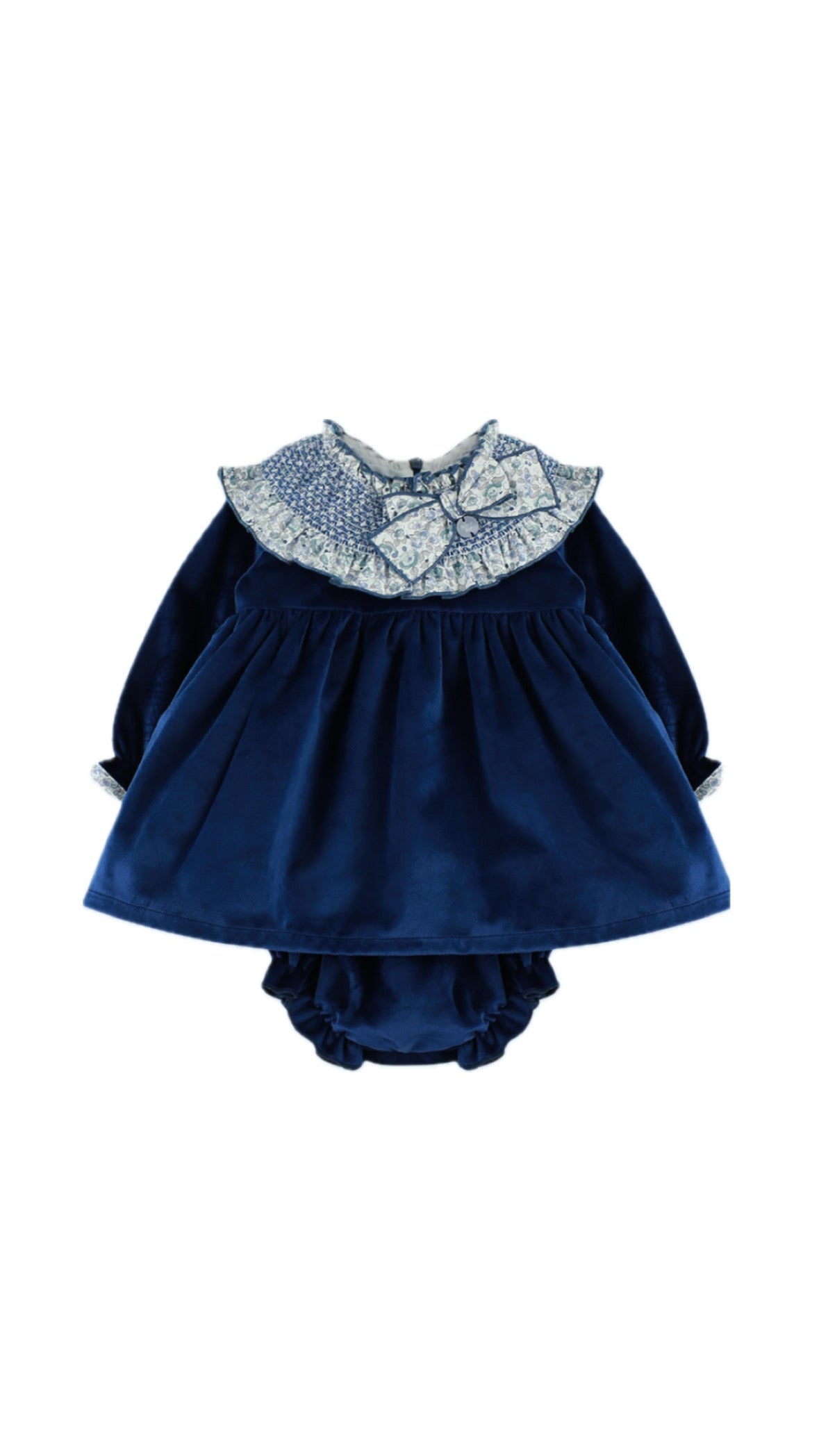 Colección dinamarca