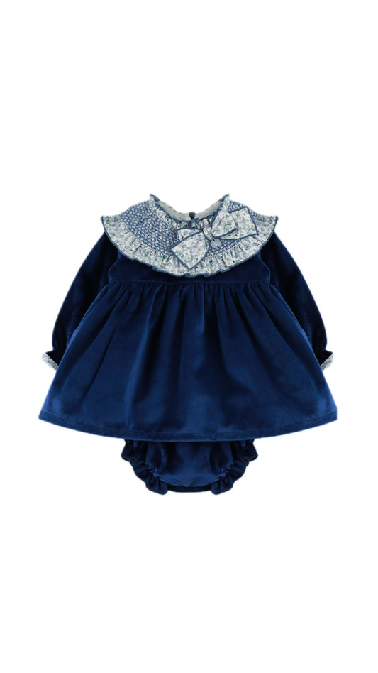 Colección dinamarca