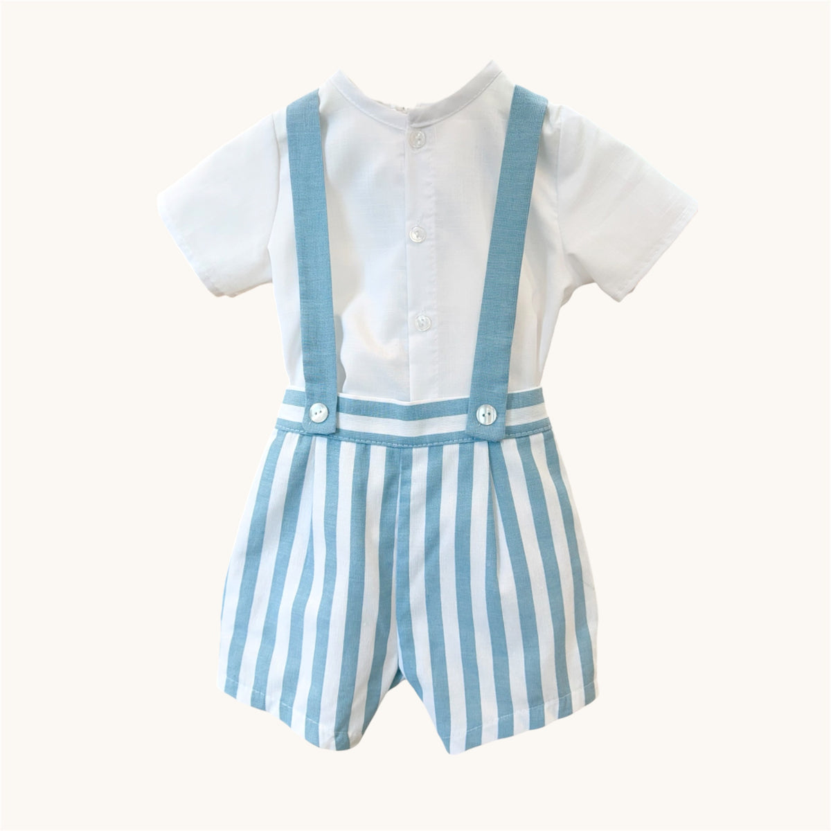 Mint set