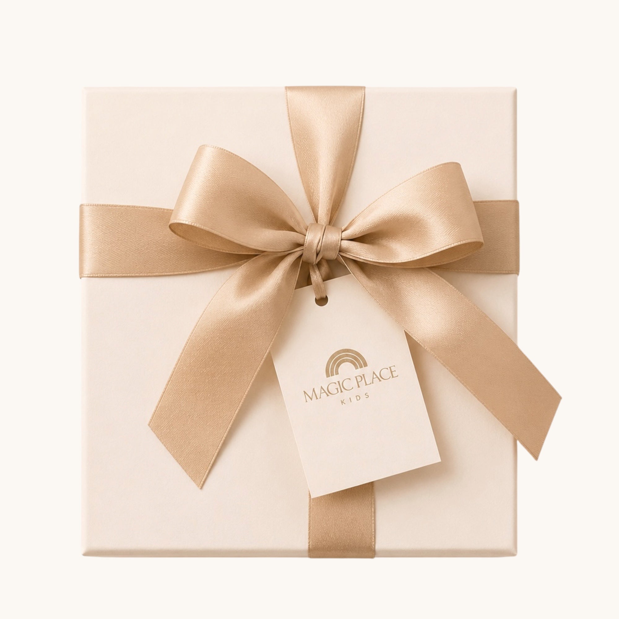 Gift wrapping