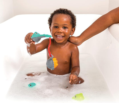 Splish & Splash Bath Set