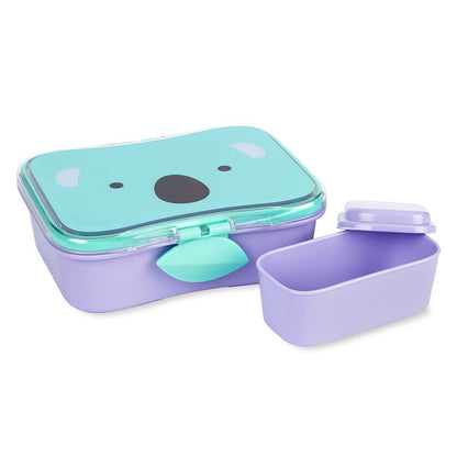 Spark Style Lunch Kit - Koala