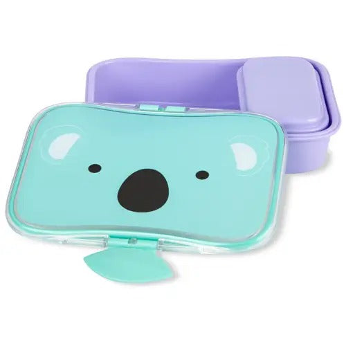 Spark Style Lunch Kit - Koala