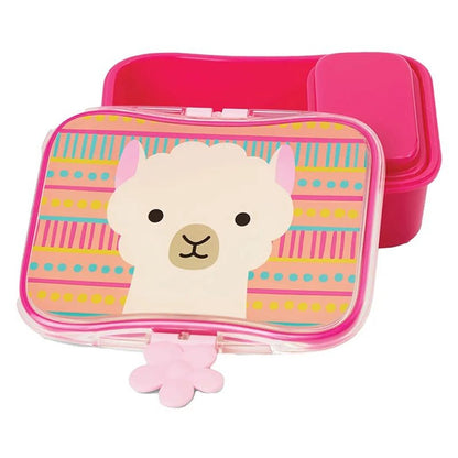 Spark Style Lunch Kit - Llama