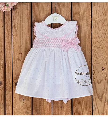 Vestido Ana