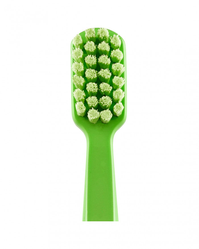Cepillo dental curaprox 4-12 Años