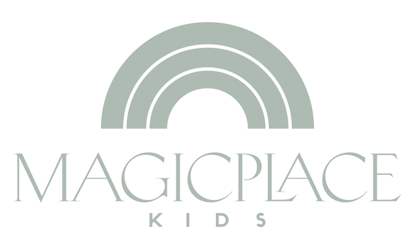 Magic Place Kids