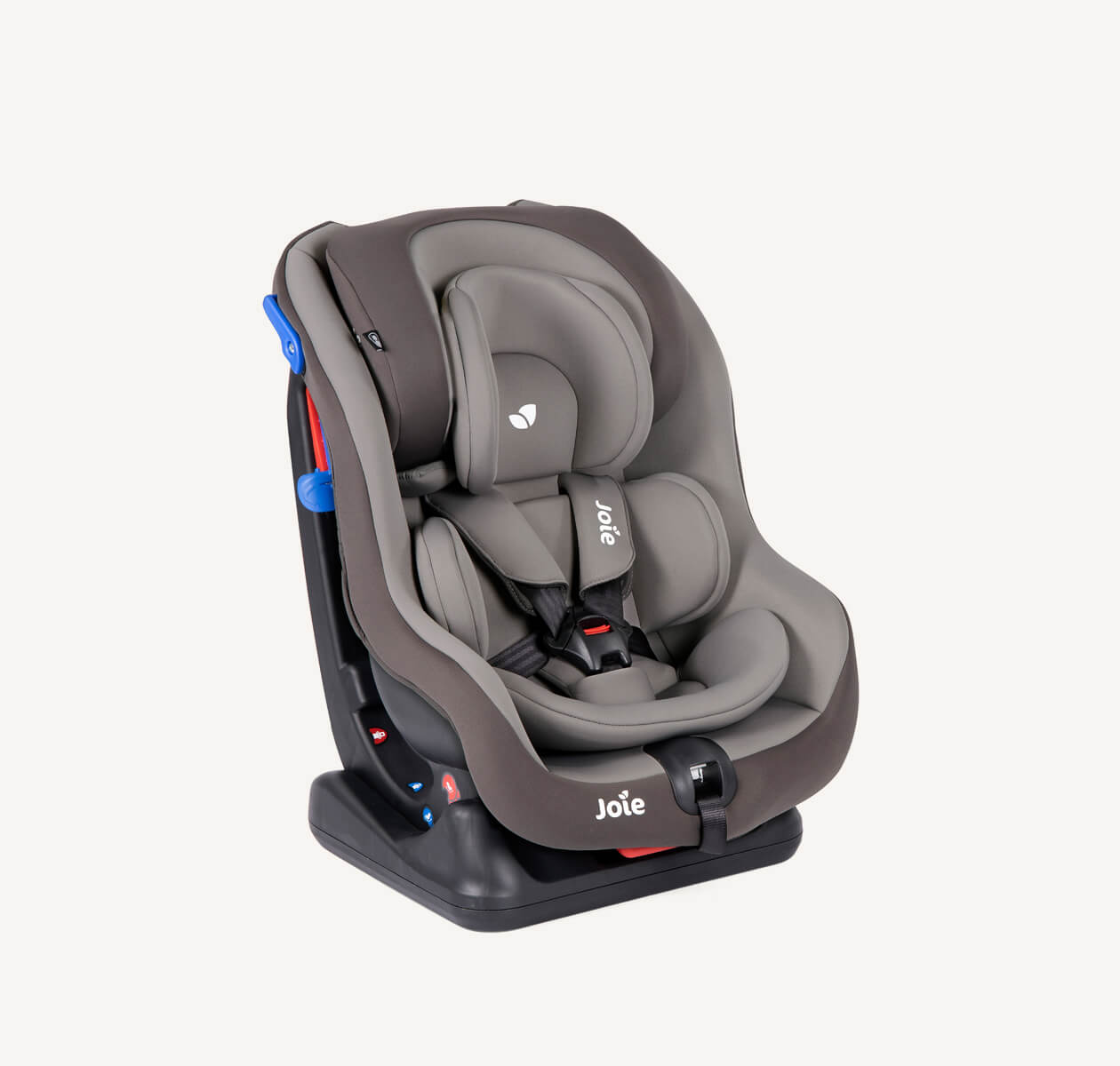 Steadi dark perwer