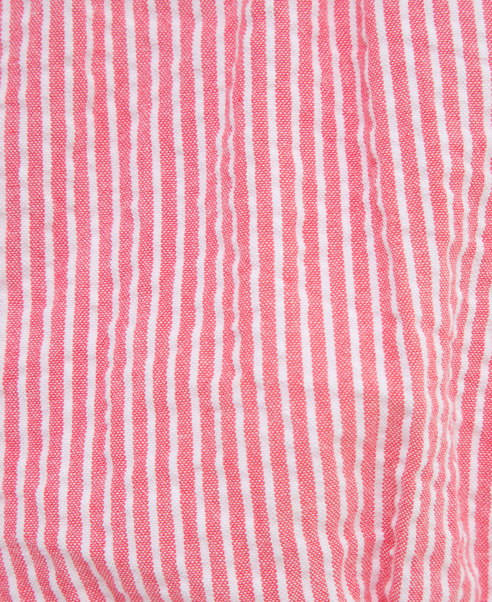 Cherry eyelet Sunsuit