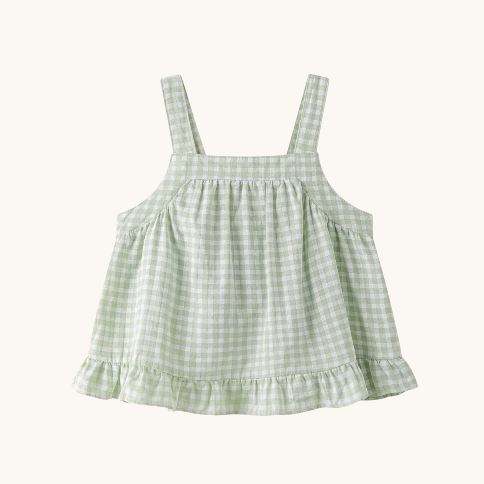 Blusa Valentina