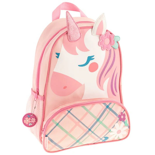 Mochila Unicornio