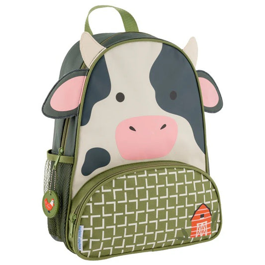 Mochila Vaca