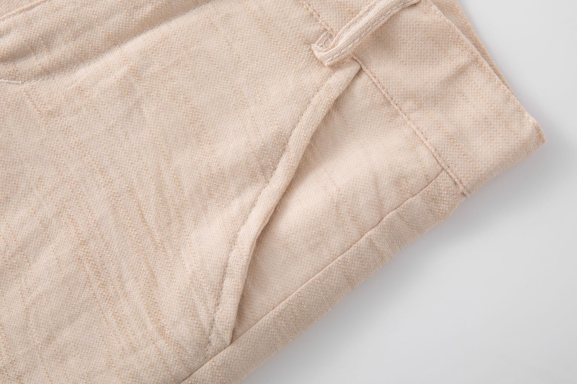 Bermuda beige