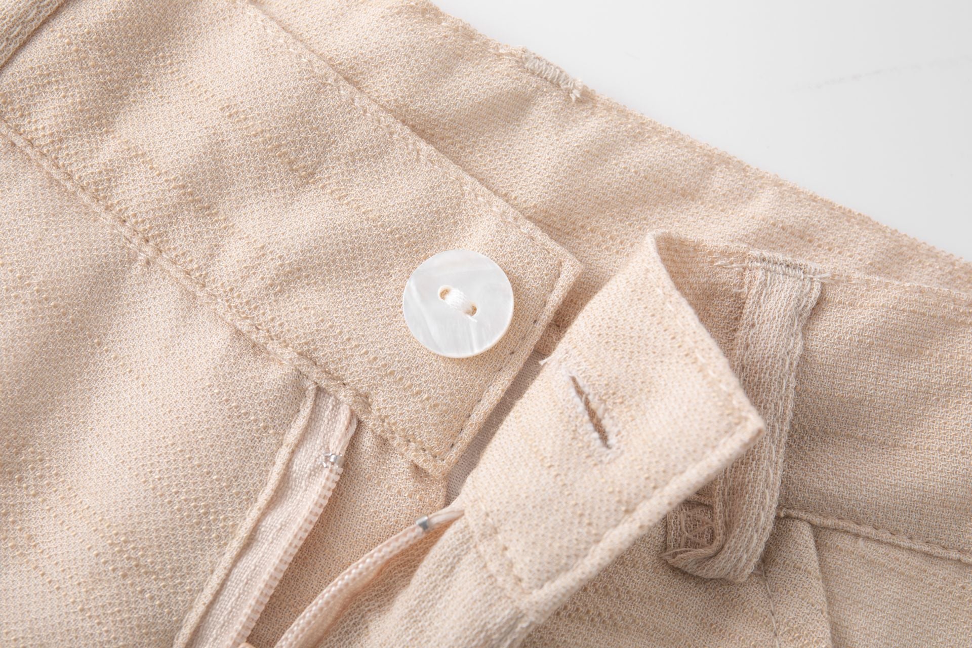 Bermuda beige