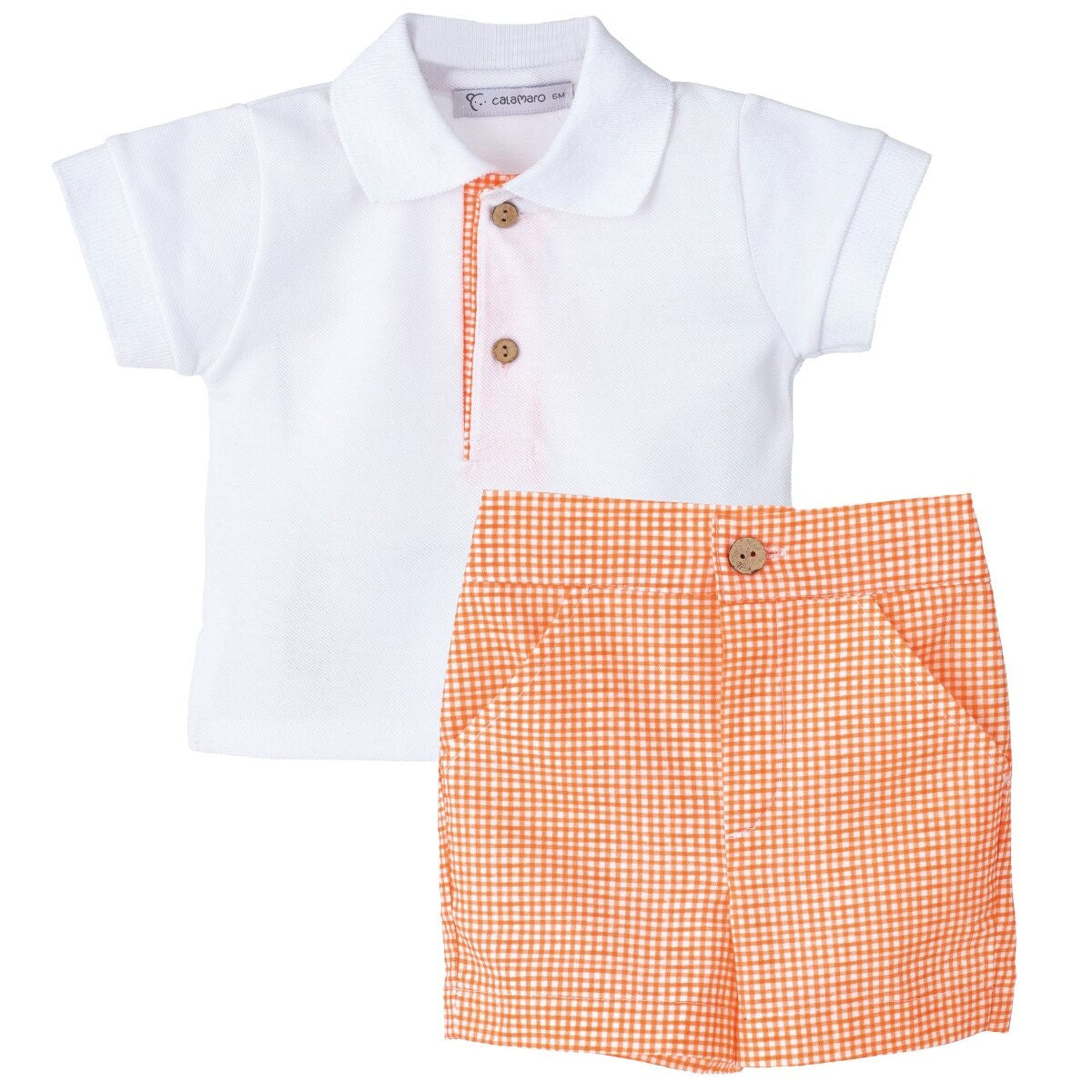 Conjunto tasmania