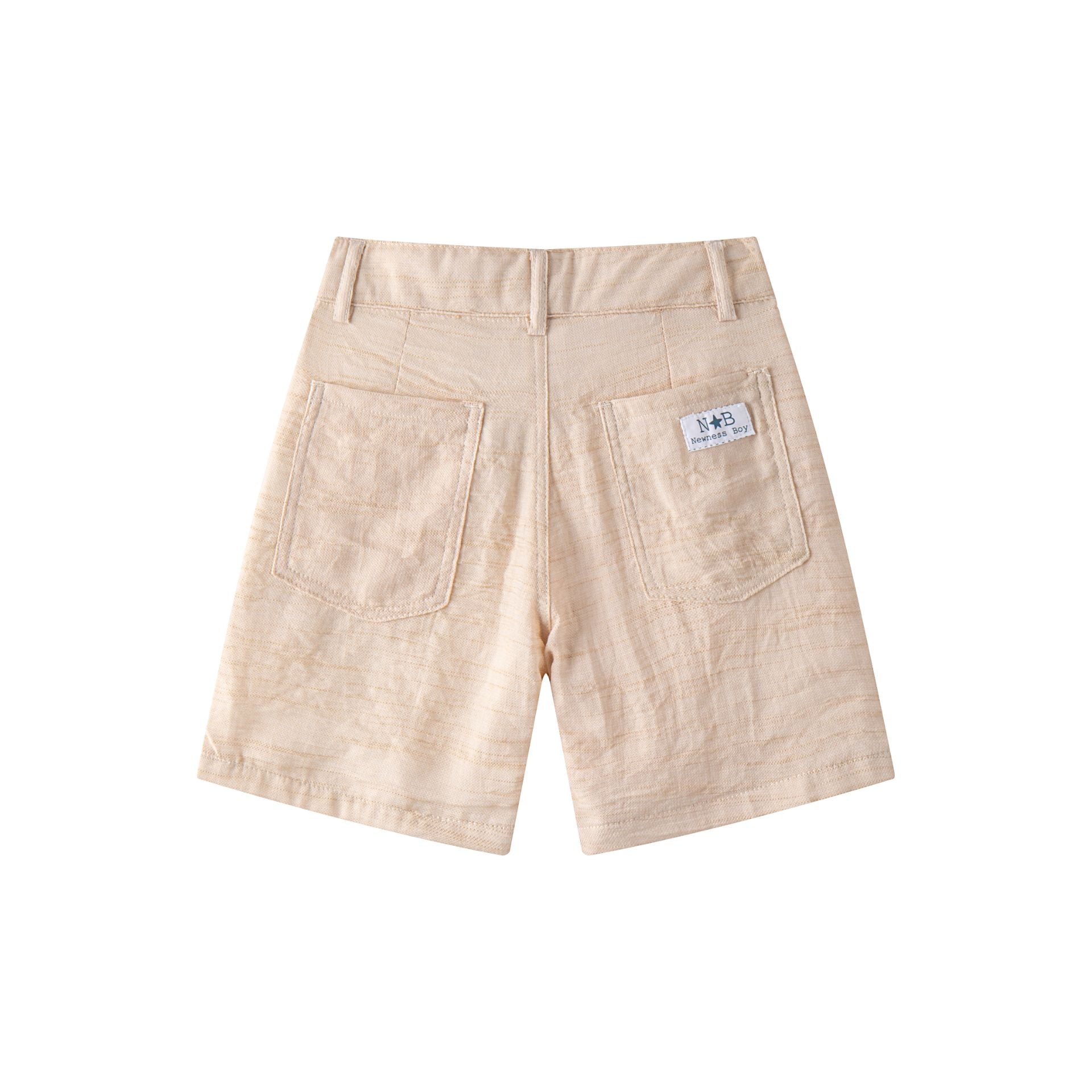 Bermuda beige