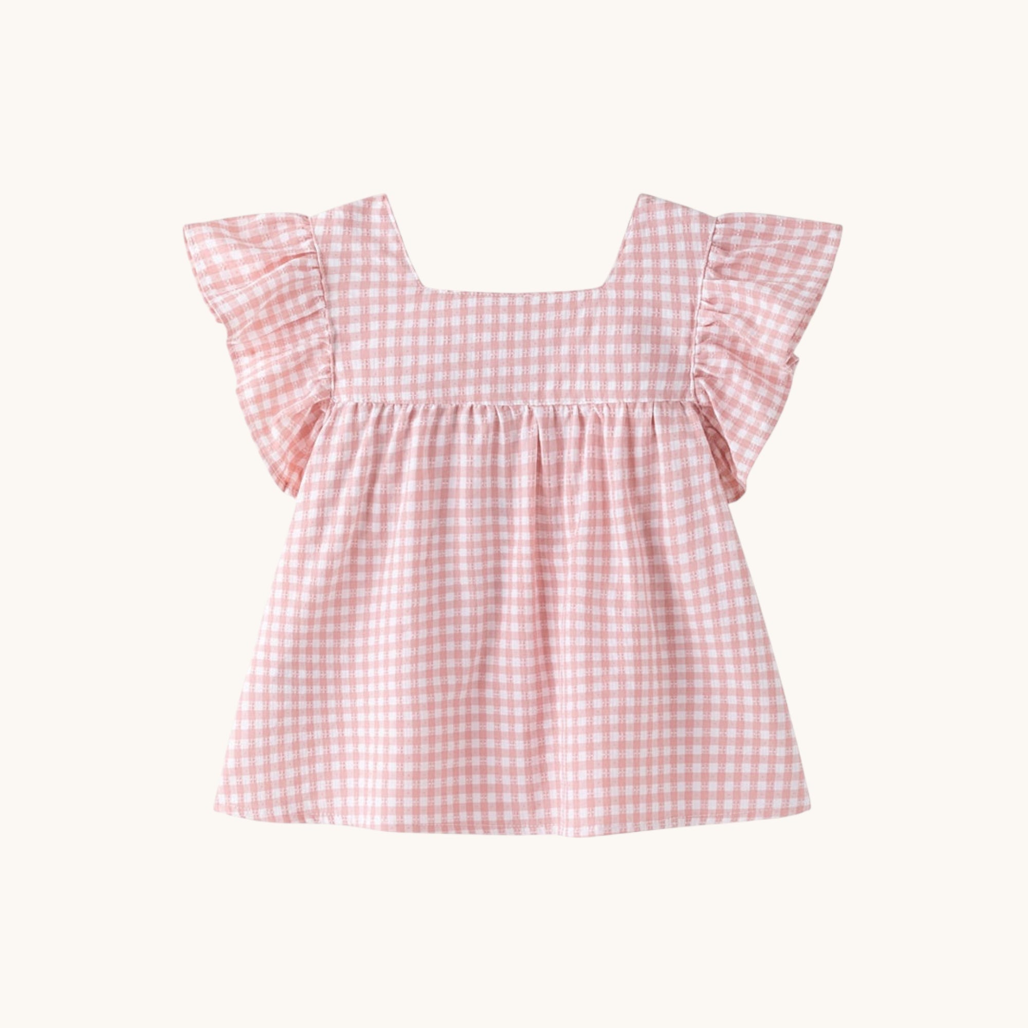 Blusa Lili