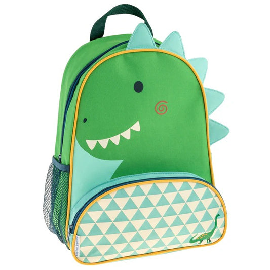 Mochila Dino