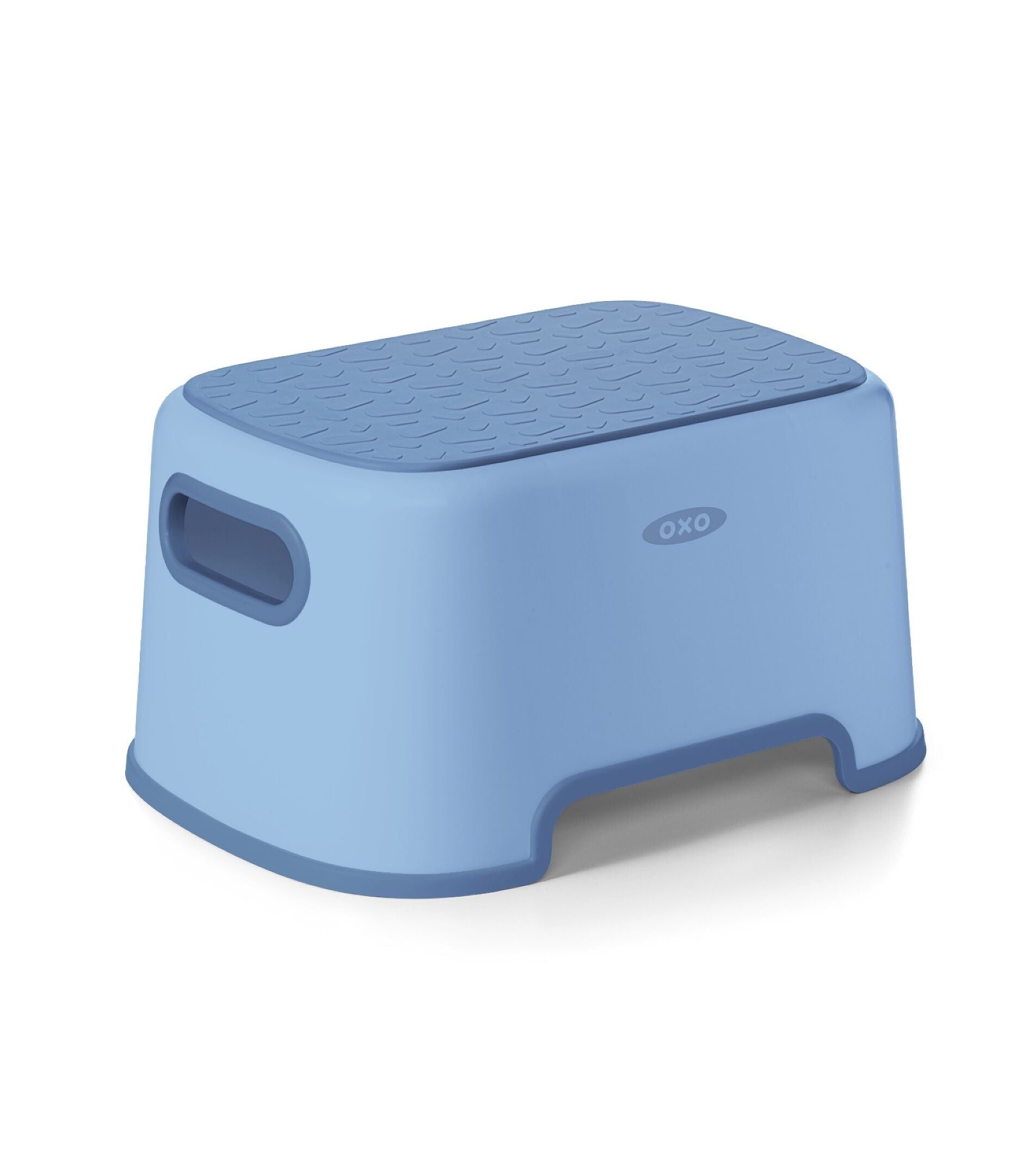 Step Stool - Dusk
