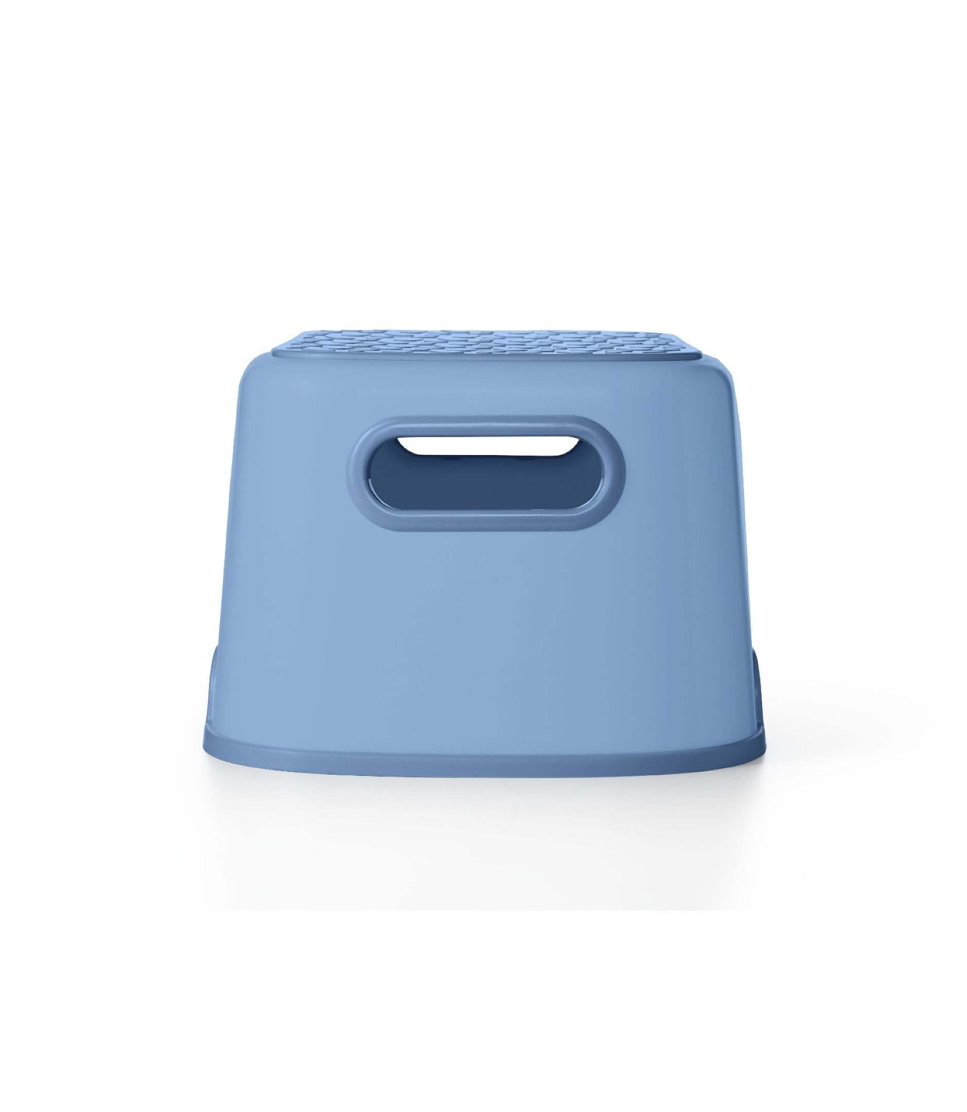 Step Stool - Dusk