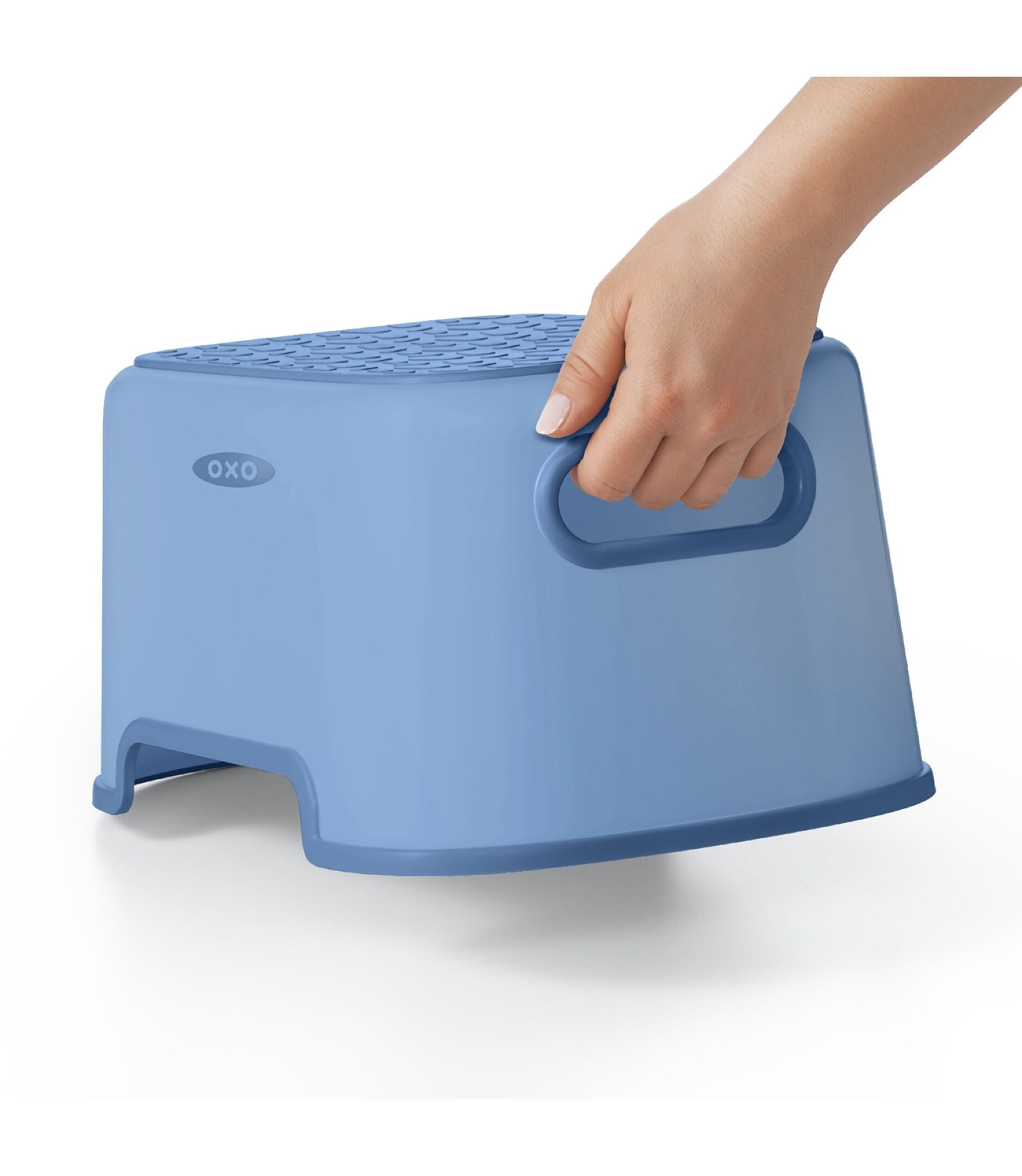 Step Stool - Dusk