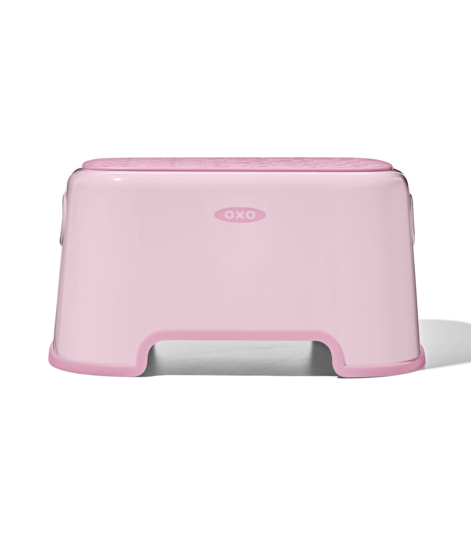 Step Stool - Blossom